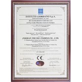 CE