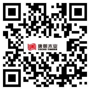 微信 微信